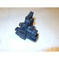 Yamaha FZ1 SERVO MOTOR thumbnail 1