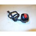 Yamaha FZ1 StartStop Switch thumbnail 1