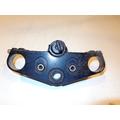 Yamaha FZ1 TRIPLE TREE UPPER thumbnail 1