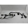 Yamaha FZ1 Wire Harness thumbnail 1