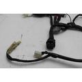 Yamaha FZ1 Wire Harness thumbnail 2