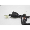 Yamaha FZ1 Wire Harness thumbnail 3