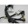 Yamaha FZ1 Wire Harness thumbnail 4