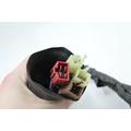 Yamaha FZ1 Wire Harness thumbnail 5