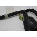 Yamaha FZ1 Wire Harness thumbnail 6