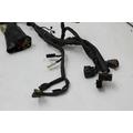 Yamaha FZ1 Wire Harness thumbnail 7