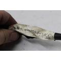 Yamaha FZ1 Wire Harness thumbnail 8