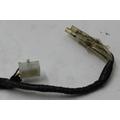 Yamaha FZ1 Wire Harness thumbnail 9