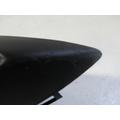 Yamaha FZ6R Air Intakes thumbnail 3