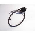 Yamaha FZ6R BRAKE LEVER thumbnail 1