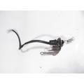 Yamaha FZ6R Brake Sensor thumbnail 1