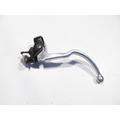 Yamaha FZ6R CLUTCH LEVER thumbnail 1