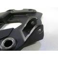 Yamaha FZ6R FOOT PEG BRKT REAR thumbnail 5