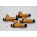 Yamaha FZ6R Fuel Injector thumbnail 1