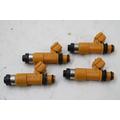 Yamaha FZ6R Fuel Injector thumbnail 2