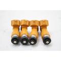 Yamaha FZ6R Fuel Injector thumbnail 3