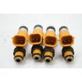 Yamaha FZ6R Fuel Injector thumbnail 4