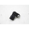 Yamaha FZ6R MISCELANEOUS thumbnail 1