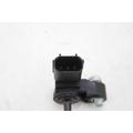 Yamaha FZ6R MISCELANEOUS thumbnail 3