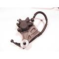 Yamaha FZ6R REAR CALIPER thumbnail 1