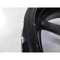 Yamaha FZ6R REAR WHEEL thumbnail 4