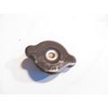 Yamaha FZ6R Radiator Cap thumbnail 1