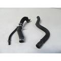 Yamaha FZ6R Radiator Hose thumbnail 1