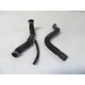 Yamaha FZ6R Radiator Hose thumbnail 2