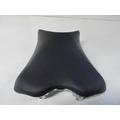 Yamaha FZ6R SEAT thumbnail 1