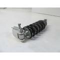 Yamaha FZ6R SHOCK thumbnail 1