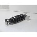 Yamaha FZ6R SHOCK thumbnail 2