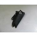 Yamaha FZ6R SIDE COVER thumbnail 1