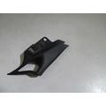 Yamaha FZ6R SIDE COVER thumbnail 1