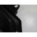 Yamaha FZ6R SIDE COVER thumbnail 3