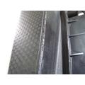 Yamaha FZ6R SIDE COVER thumbnail 4