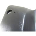 Yamaha FZ6R SIDE COVER thumbnail 4