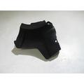 Yamaha FZ6R Sprocket Cover thumbnail 1