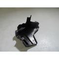 Yamaha FZ6R Sprocket Cover thumbnail 2