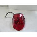 Yamaha FZ6R TAIL LIGHT thumbnail 1