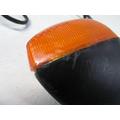 Yamaha FZ6R Turn Signal  thumbnail 5