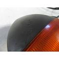 Yamaha FZ6R Turn Signal  thumbnail 6