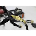 Yamaha FZ6R Wire Harness thumbnail 10