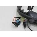 Yamaha FZ6R Wire Harness thumbnail 4