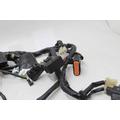 Yamaha FZ6R Wire Harness thumbnail 7