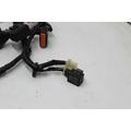 Yamaha FZ6R Wire Harness thumbnail 8