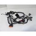 Yamaha FZ6R Wire Harness thumbnail 1