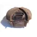 Yamaha FZ6 Air Box thumbnail 1