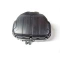 Yamaha FZ6 Air Box thumbnail 1