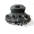 Yamaha FZ6 Air Box thumbnail 2