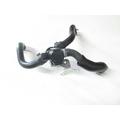 Yamaha FZ6 Air Valve thumbnail 1